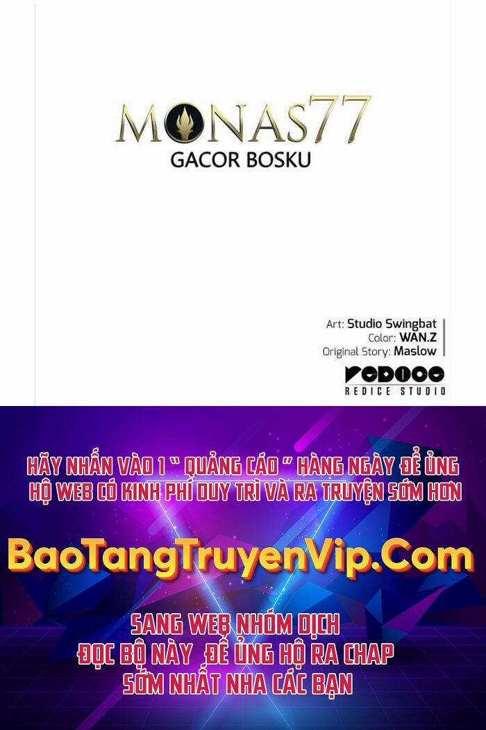 Tôi Là Tân Thủ Có Cấp Cao Nhất Chapter 88 trang 72