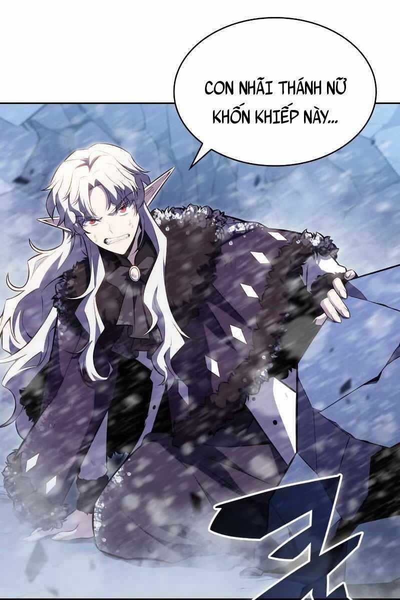 Tôi Là Tân Thủ Có Cấp Cao Nhất Chapter 89 trang 10