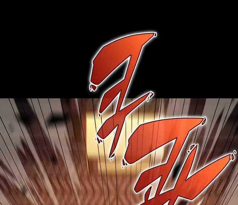 Tôi Là Tân Thủ Có Cấp Cao Nhất Chapter 89 trang 100