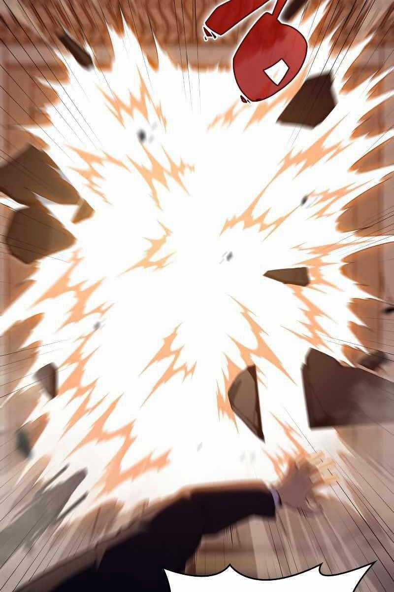 Tôi Là Tân Thủ Có Cấp Cao Nhất Chapter 89 trang 101