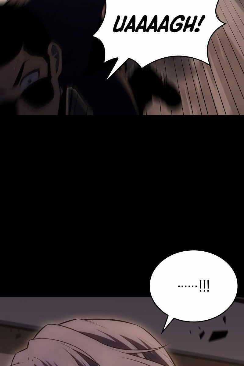 Tôi Là Tân Thủ Có Cấp Cao Nhất Chapter 89 trang 102