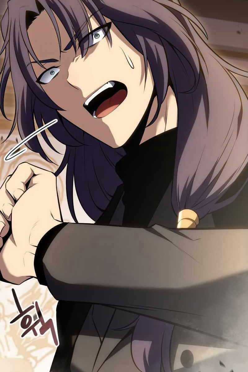 Tôi Là Tân Thủ Có Cấp Cao Nhất Chapter 89 trang 103