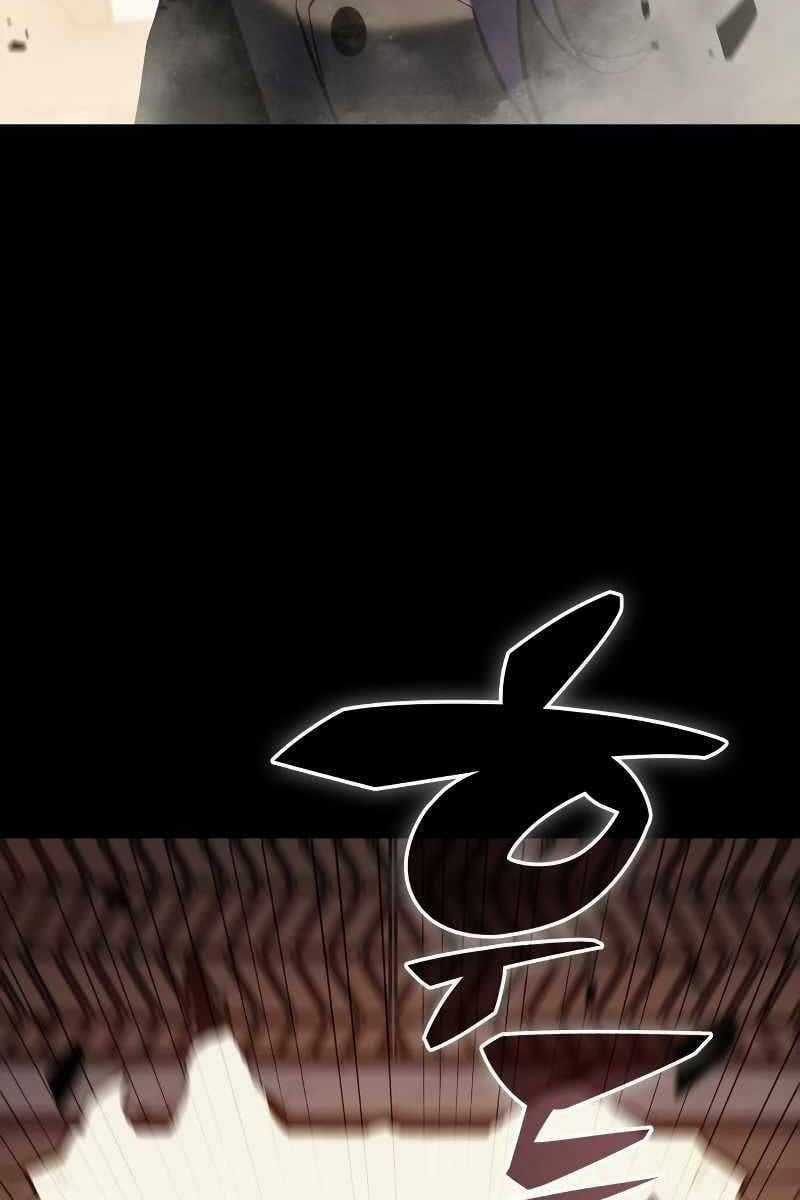 Tôi Là Tân Thủ Có Cấp Cao Nhất Chapter 89 trang 104