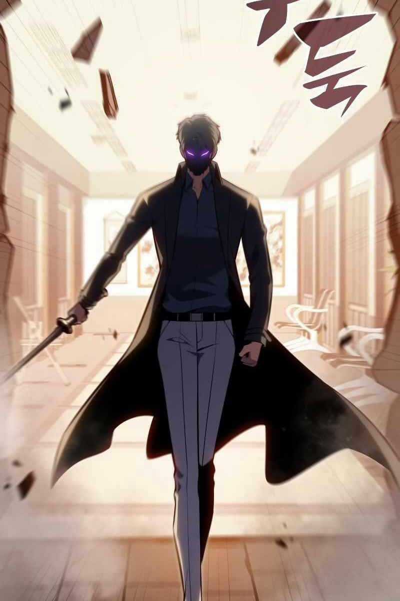 Tôi Là Tân Thủ Có Cấp Cao Nhất Chapter 89 trang 105