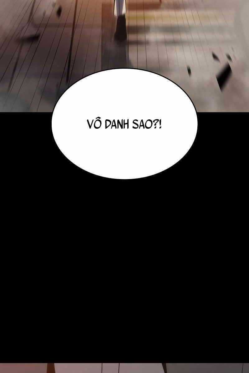 Tôi Là Tân Thủ Có Cấp Cao Nhất Chapter 89 trang 106