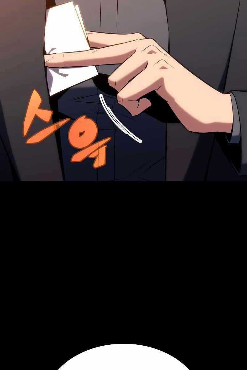 Tôi Là Tân Thủ Có Cấp Cao Nhất Chapter 89 trang 107