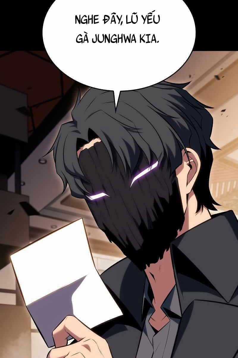 Tôi Là Tân Thủ Có Cấp Cao Nhất Chapter 89 trang 108