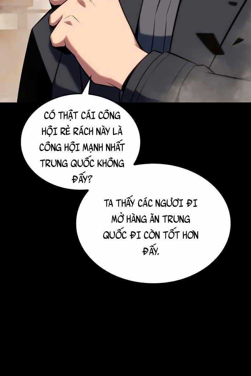 Tôi Là Tân Thủ Có Cấp Cao Nhất Chapter 89 trang 109