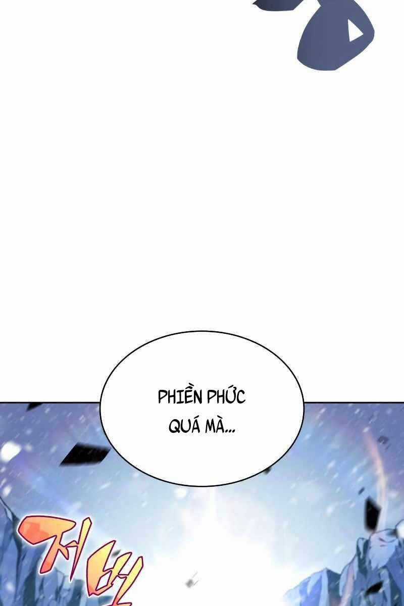 Tôi Là Tân Thủ Có Cấp Cao Nhất Chapter 89 trang 11