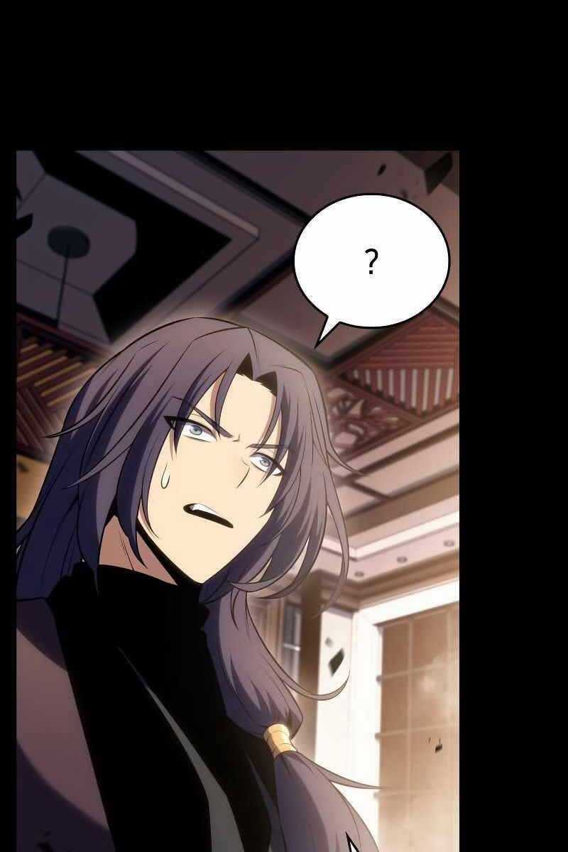 Tôi Là Tân Thủ Có Cấp Cao Nhất Chapter 89 trang 110