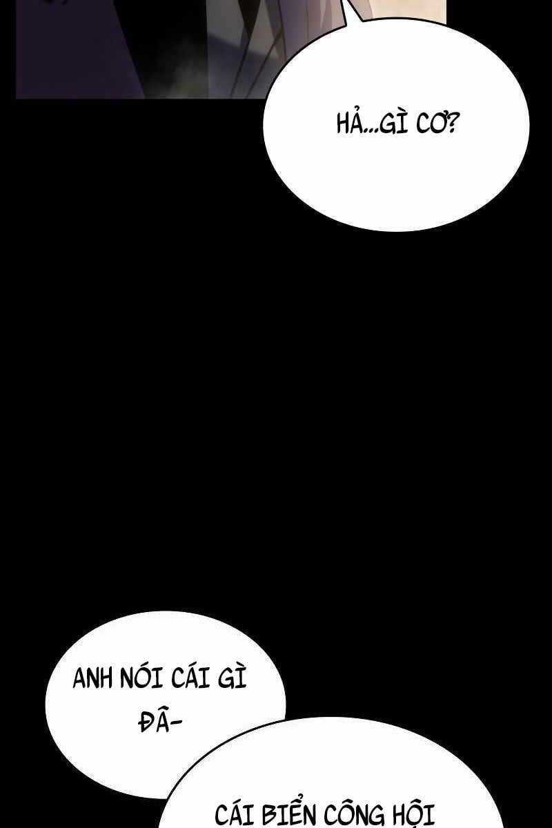 Tôi Là Tân Thủ Có Cấp Cao Nhất Chapter 89 trang 111