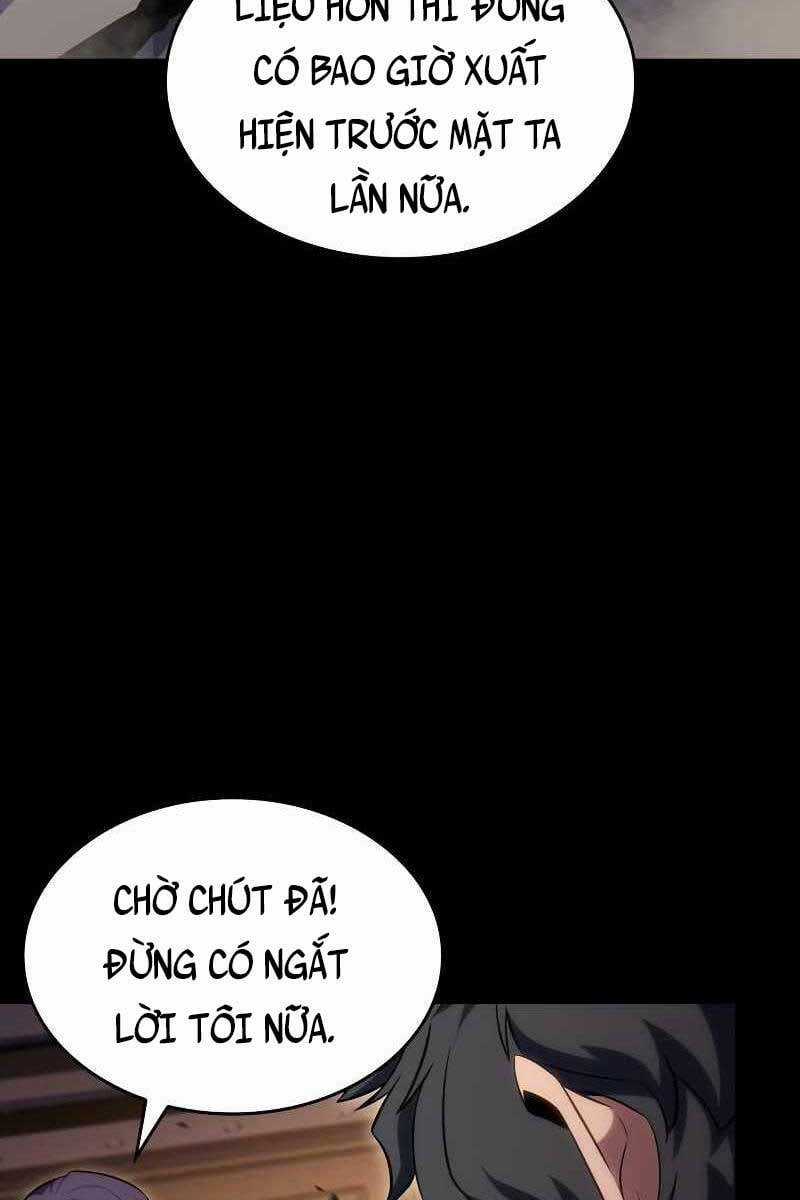 Tôi Là Tân Thủ Có Cấp Cao Nhất Chapter 89 trang 113