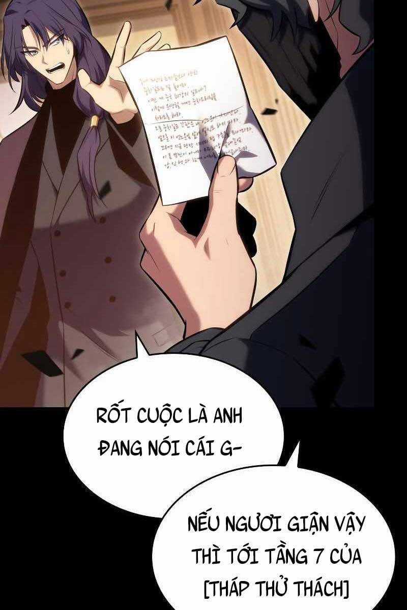 Tôi Là Tân Thủ Có Cấp Cao Nhất Chapter 89 trang 114