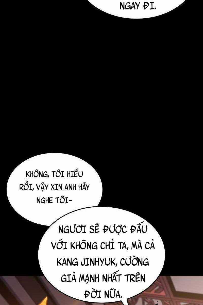 Tôi Là Tân Thủ Có Cấp Cao Nhất Chapter 89 trang 115