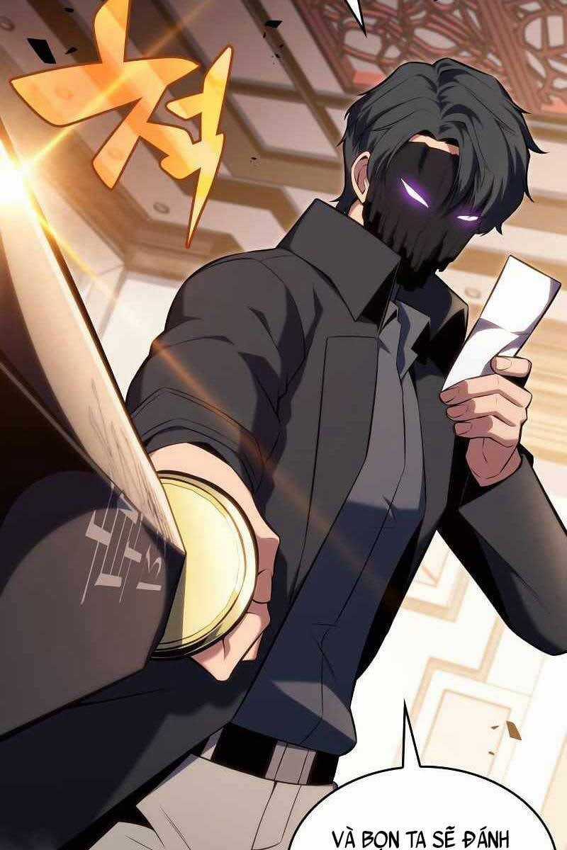 Tôi Là Tân Thủ Có Cấp Cao Nhất Chapter 89 trang 116