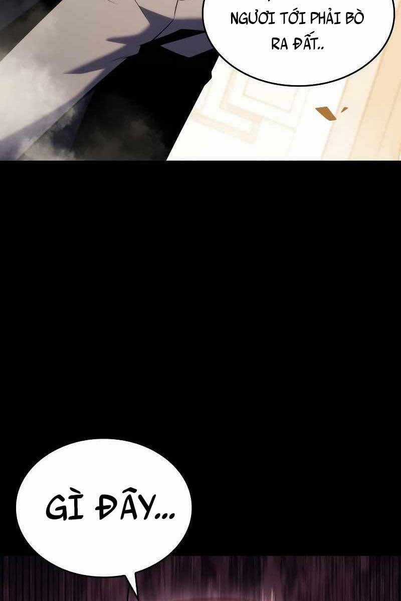 Tôi Là Tân Thủ Có Cấp Cao Nhất Chapter 89 trang 117