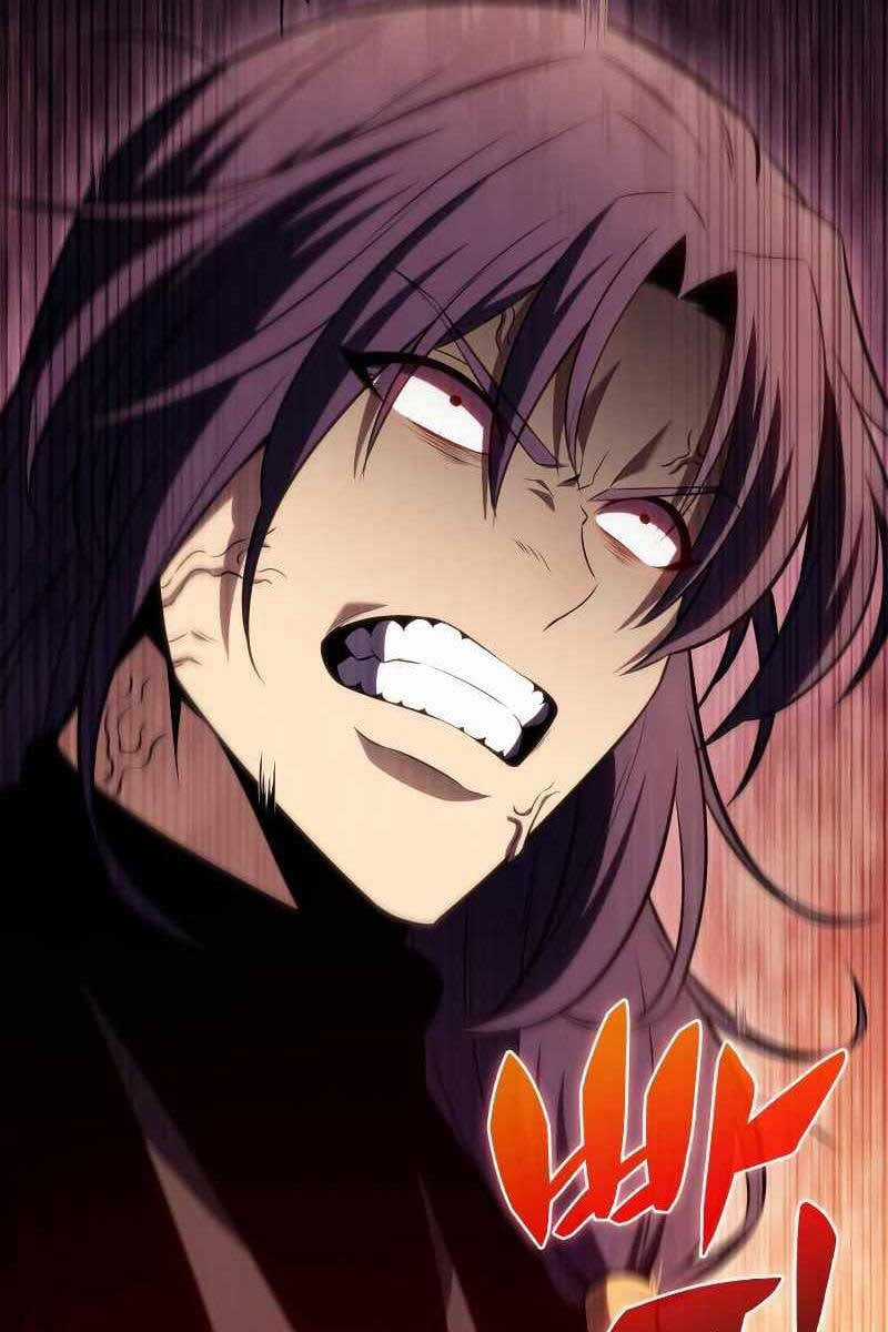 Tôi Là Tân Thủ Có Cấp Cao Nhất Chapter 89 trang 118