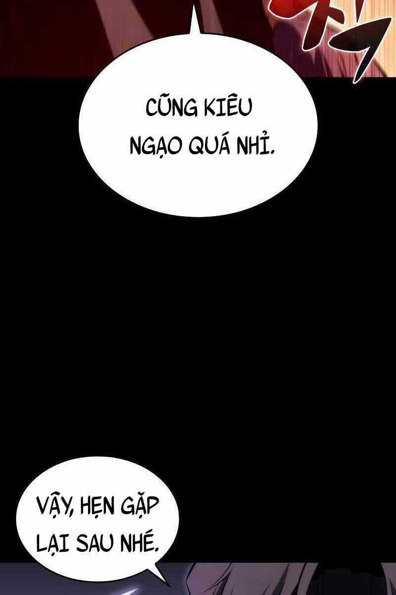 Tôi Là Tân Thủ Có Cấp Cao Nhất Chapter 89 trang 119