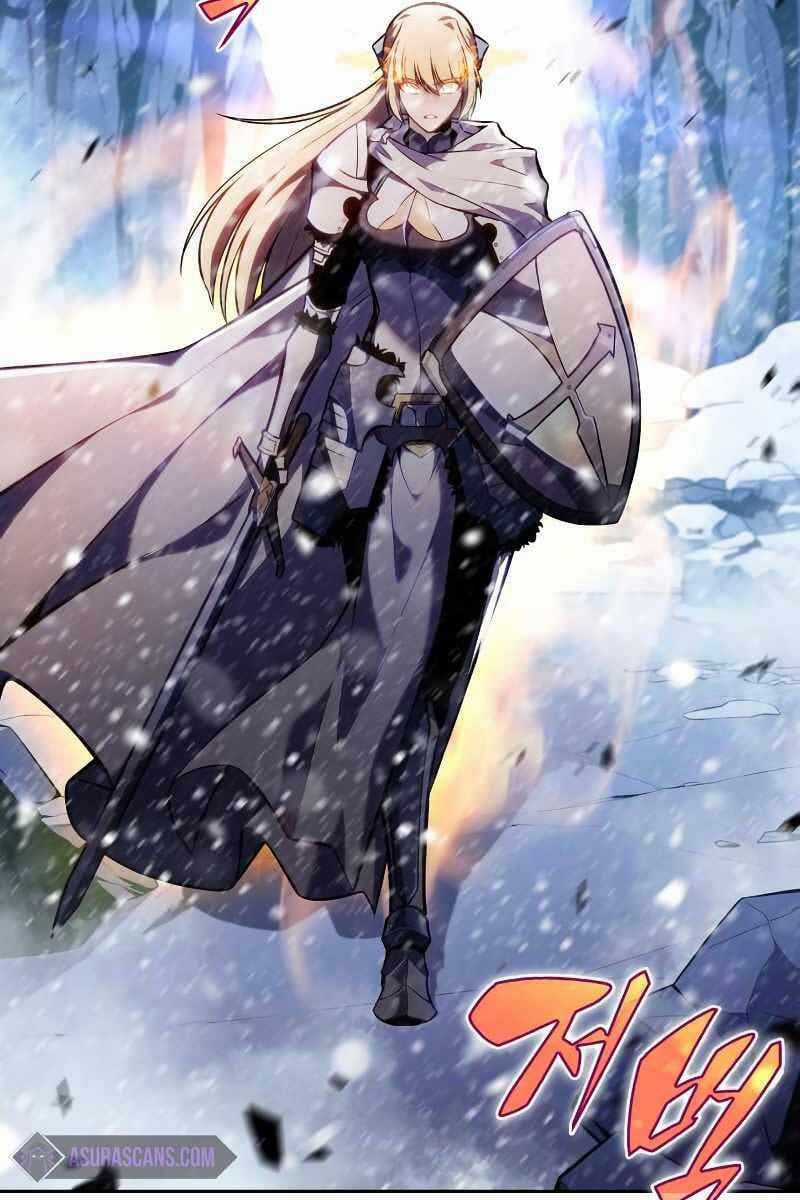 Tôi Là Tân Thủ Có Cấp Cao Nhất Chapter 89 trang 12