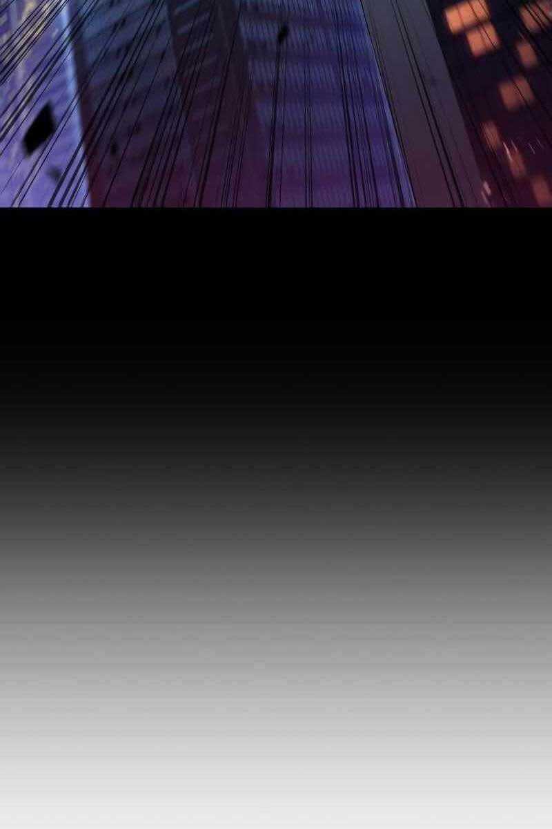 Tôi Là Tân Thủ Có Cấp Cao Nhất Chapter 89 trang 122