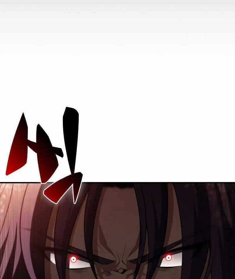 Tôi Là Tân Thủ Có Cấp Cao Nhất Chapter 89 trang 123