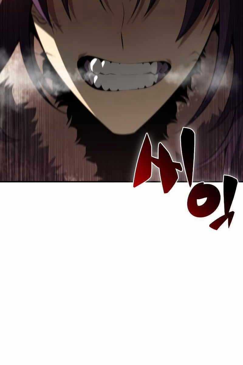 Tôi Là Tân Thủ Có Cấp Cao Nhất Chapter 89 trang 124