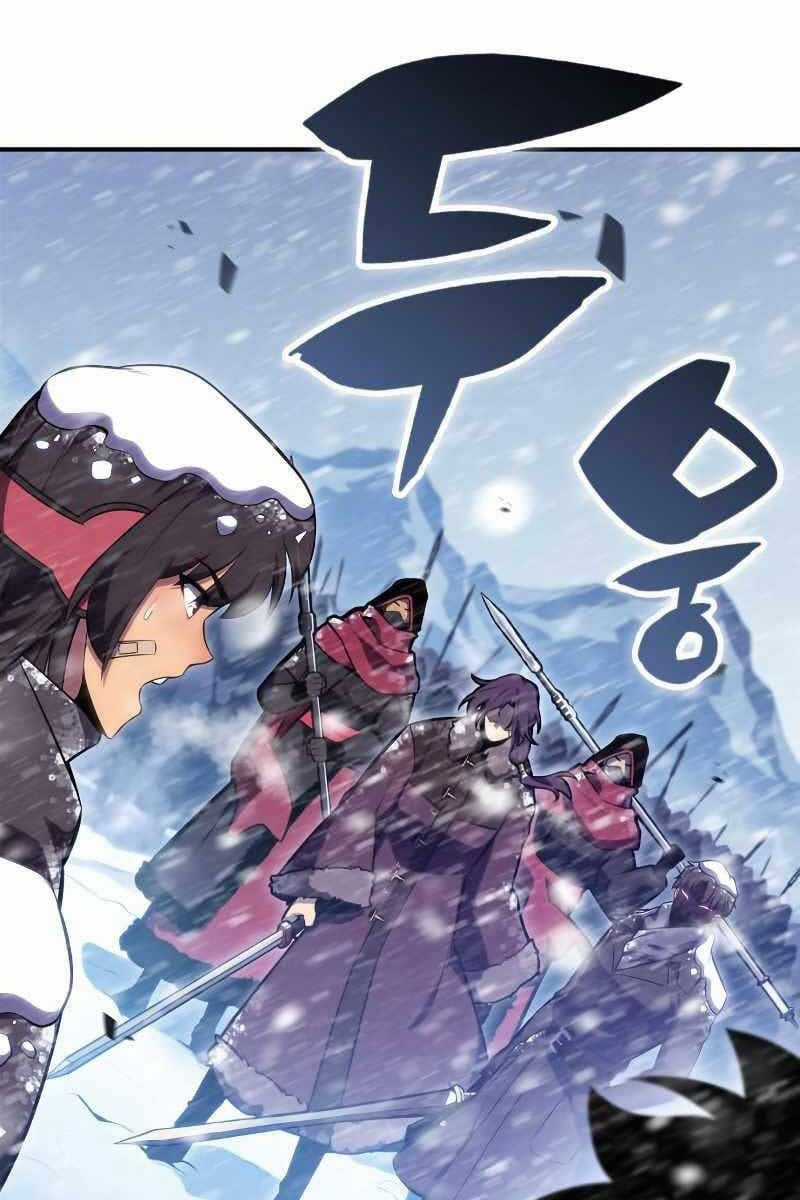 Tôi Là Tân Thủ Có Cấp Cao Nhất Chapter 89 trang 125