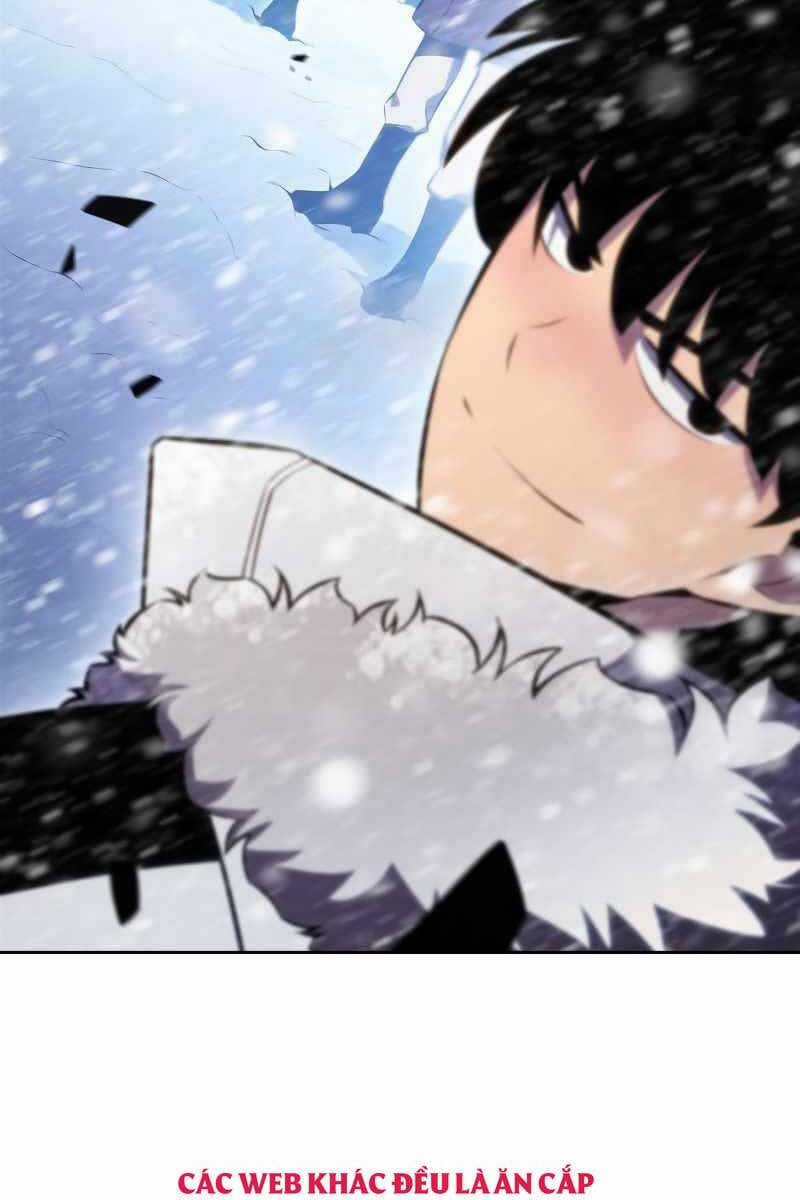 Tôi Là Tân Thủ Có Cấp Cao Nhất Chapter 89 trang 126