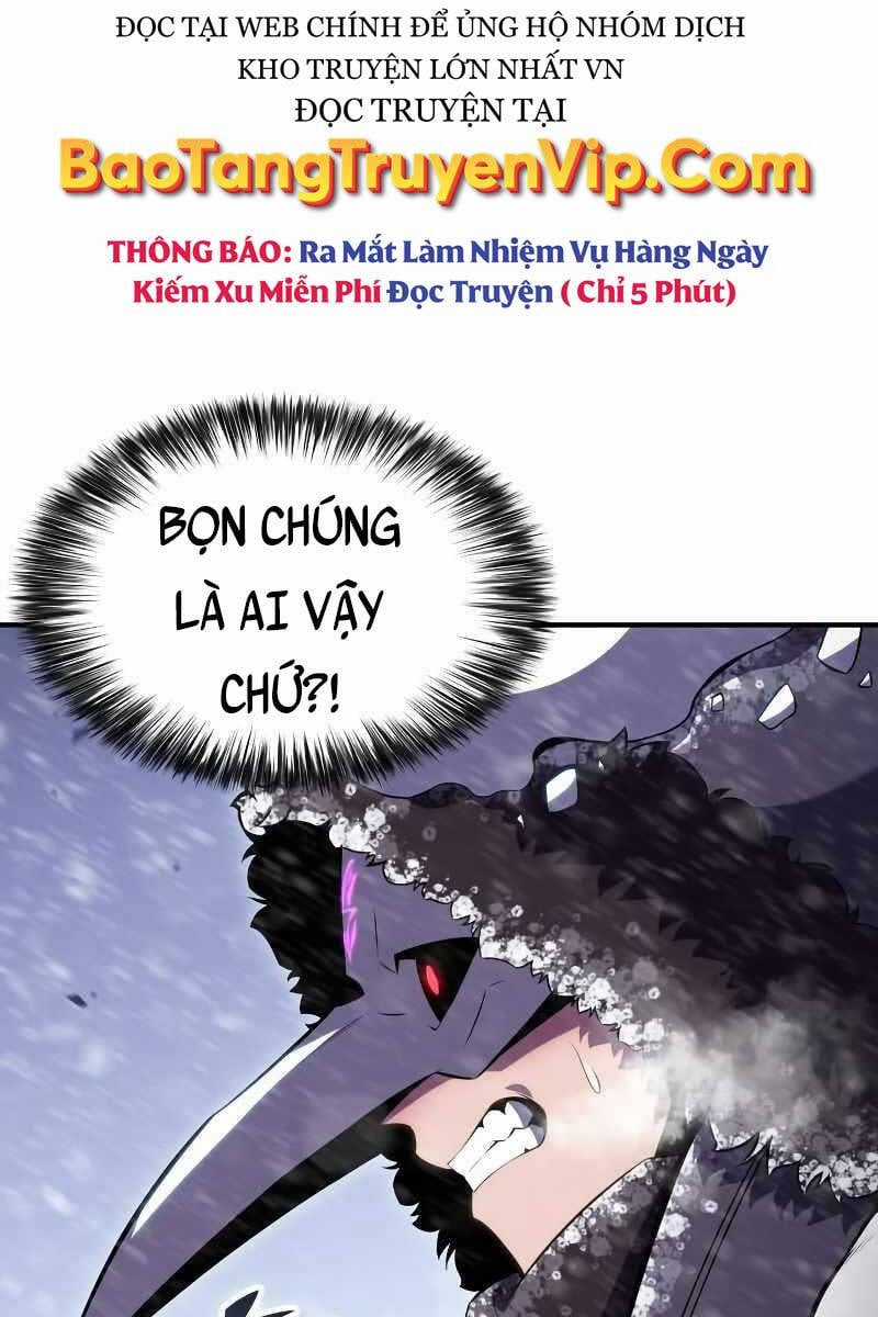 Tôi Là Tân Thủ Có Cấp Cao Nhất Chapter 89 trang 127
