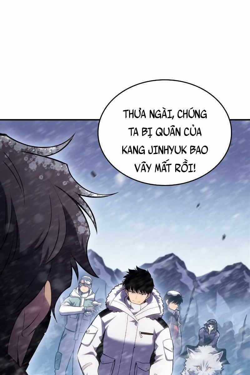 Tôi Là Tân Thủ Có Cấp Cao Nhất Chapter 89 trang 129