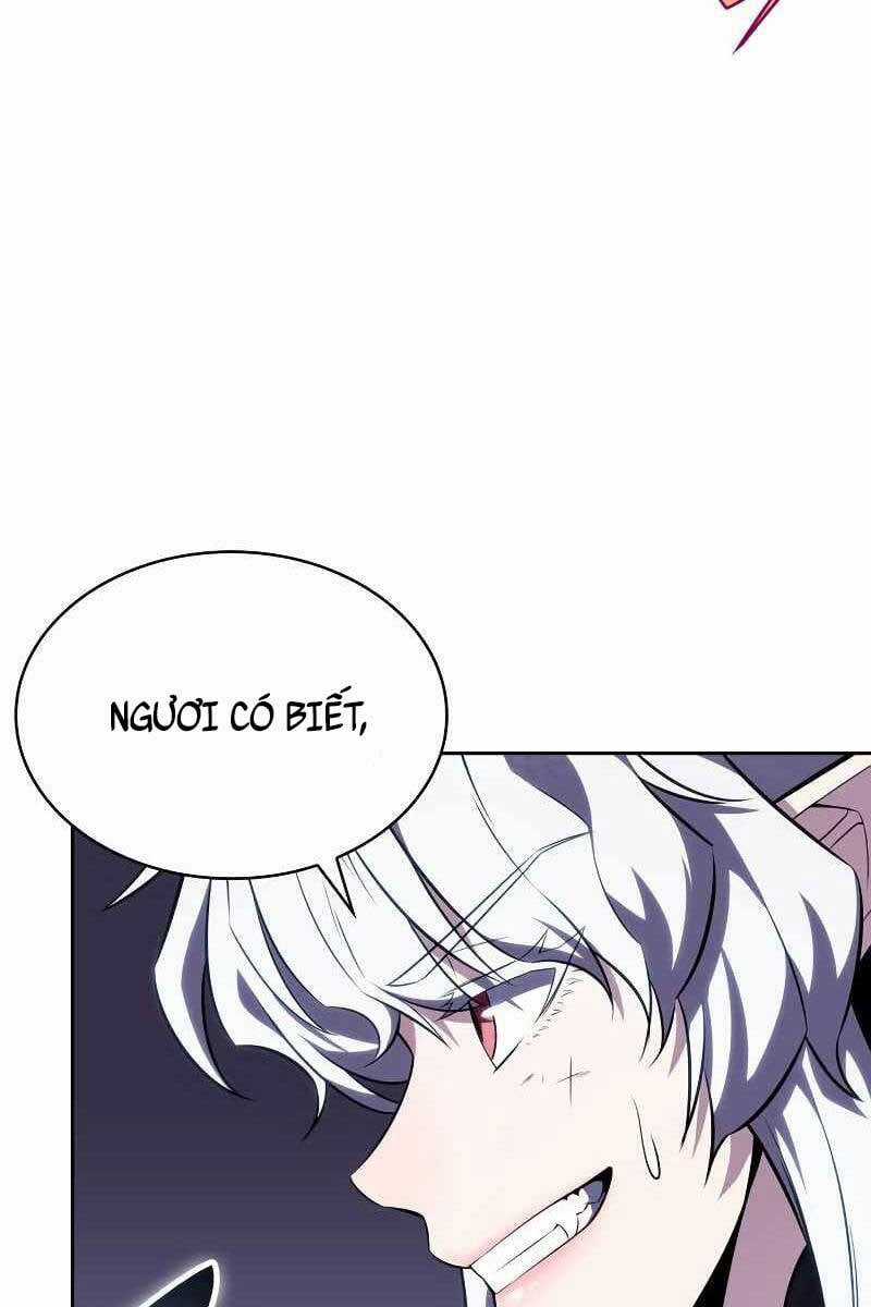 Tôi Là Tân Thủ Có Cấp Cao Nhất Chapter 89 trang 13