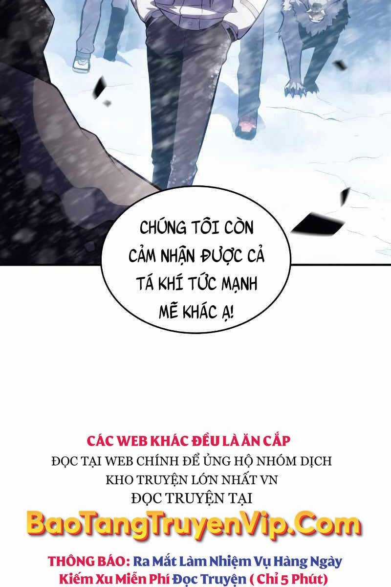 Tôi Là Tân Thủ Có Cấp Cao Nhất Chapter 89 trang 130