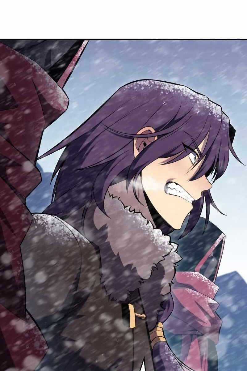 Tôi Là Tân Thủ Có Cấp Cao Nhất Chapter 89 trang 131