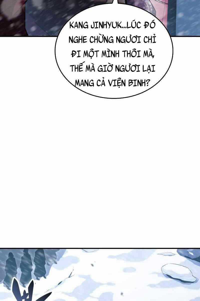 Tôi Là Tân Thủ Có Cấp Cao Nhất Chapter 89 trang 132