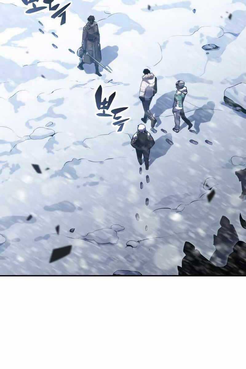 Tôi Là Tân Thủ Có Cấp Cao Nhất Chapter 89 trang 133