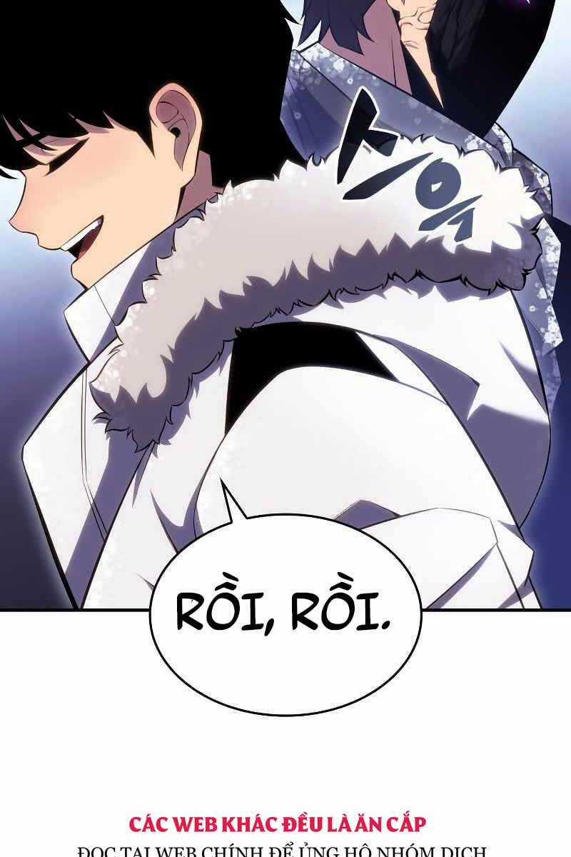 Tôi Là Tân Thủ Có Cấp Cao Nhất Chapter 89 trang 135