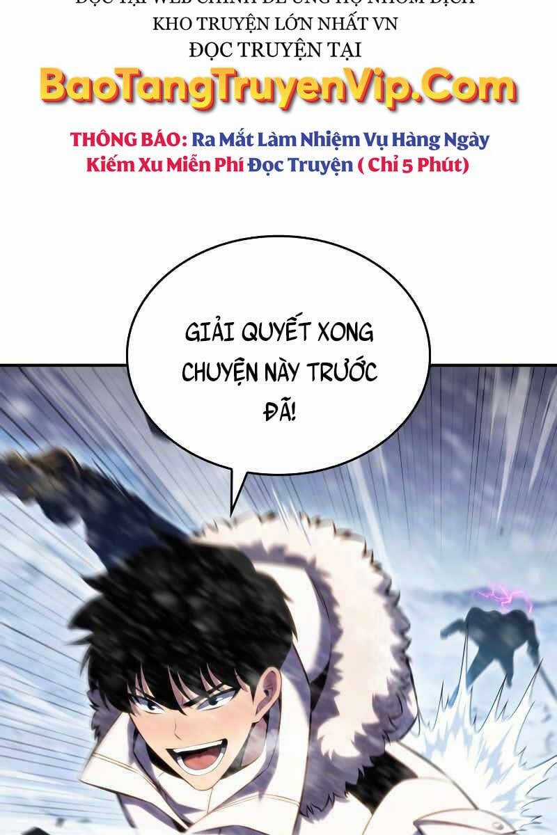 Tôi Là Tân Thủ Có Cấp Cao Nhất Chapter 89 trang 136