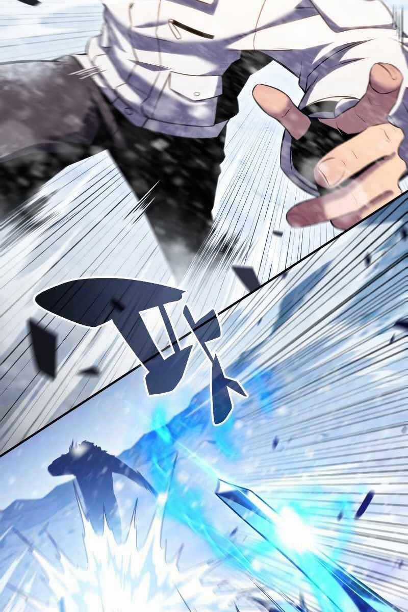 Tôi Là Tân Thủ Có Cấp Cao Nhất Chapter 89 trang 137