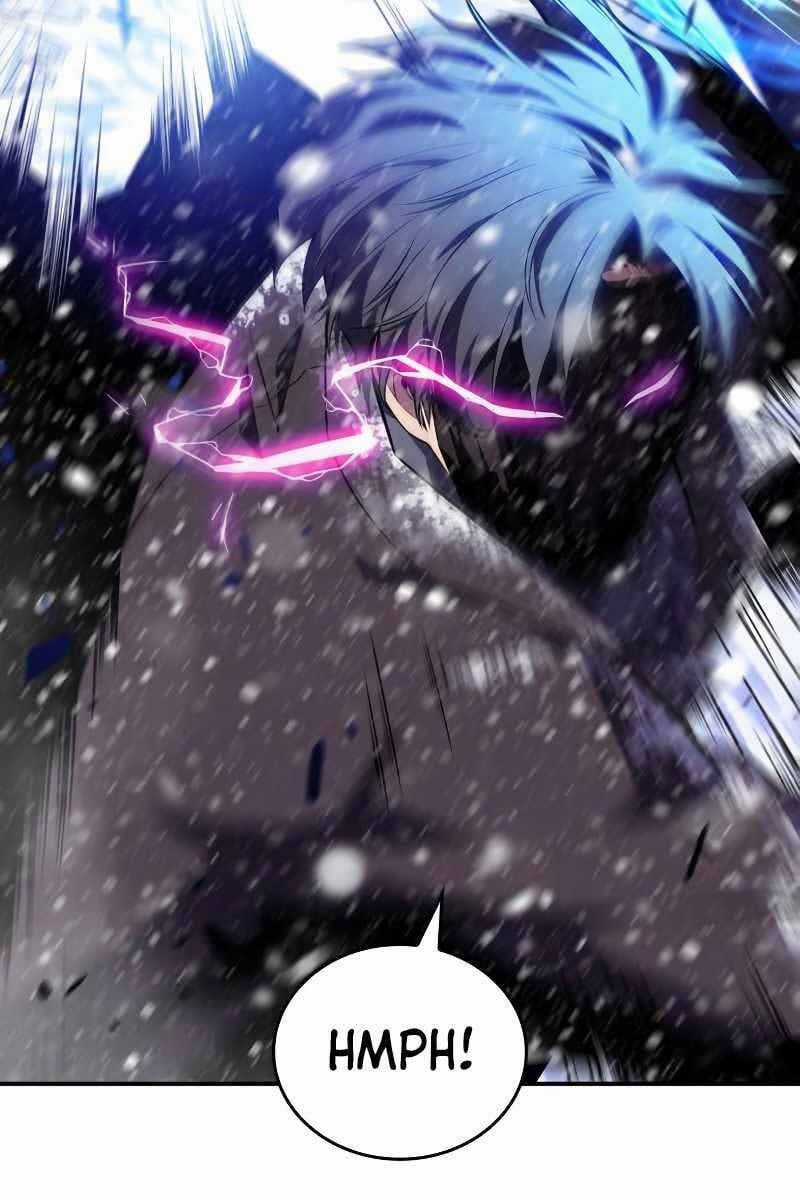 Tôi Là Tân Thủ Có Cấp Cao Nhất Chapter 89 trang 138