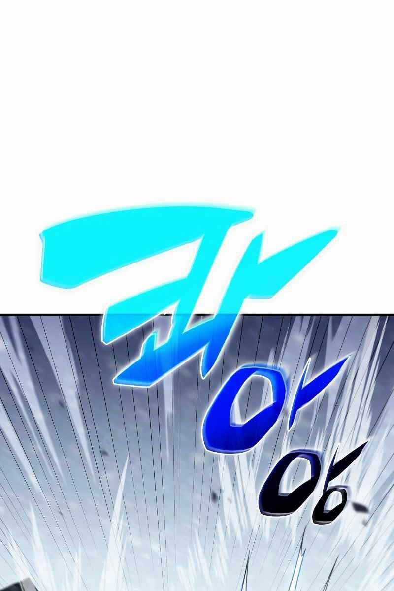 Tôi Là Tân Thủ Có Cấp Cao Nhất Chapter 89 trang 139