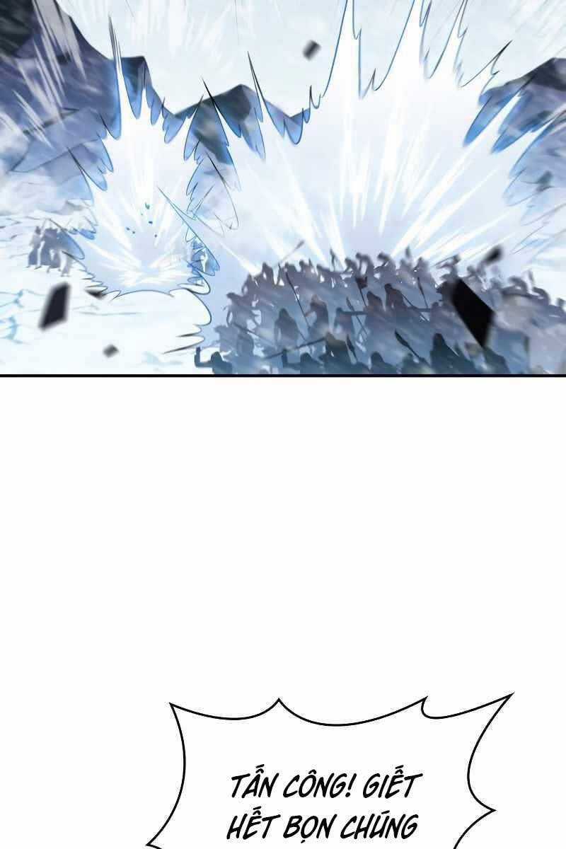 Tôi Là Tân Thủ Có Cấp Cao Nhất Chapter 89 trang 140