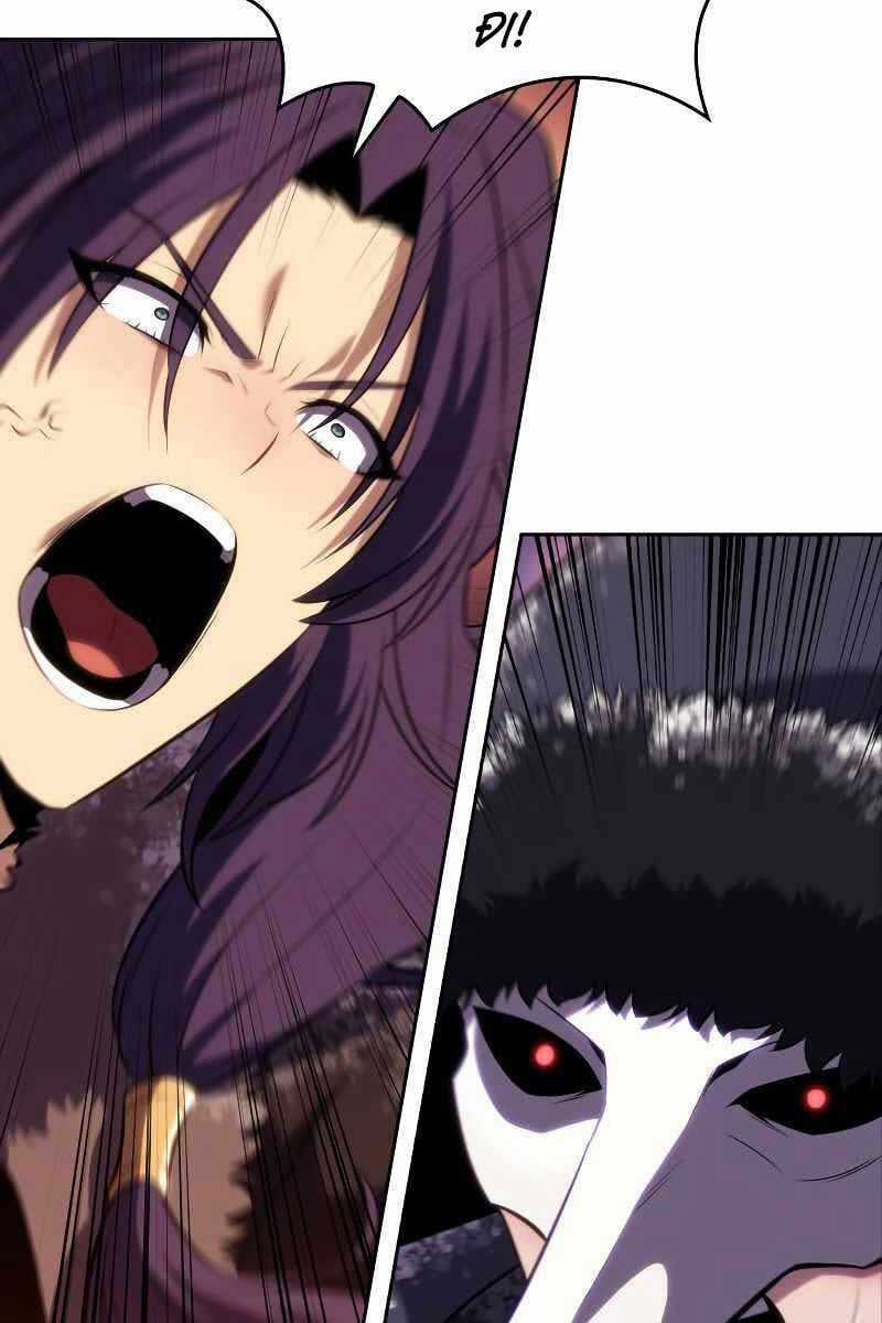 Tôi Là Tân Thủ Có Cấp Cao Nhất Chapter 89 trang 141