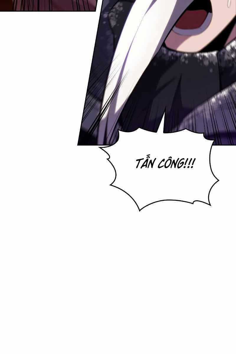 Tôi Là Tân Thủ Có Cấp Cao Nhất Chapter 89 trang 142