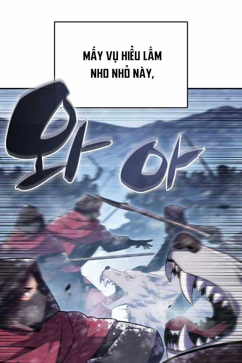 Tôi Là Tân Thủ Có Cấp Cao Nhất Chapter 89 trang 143