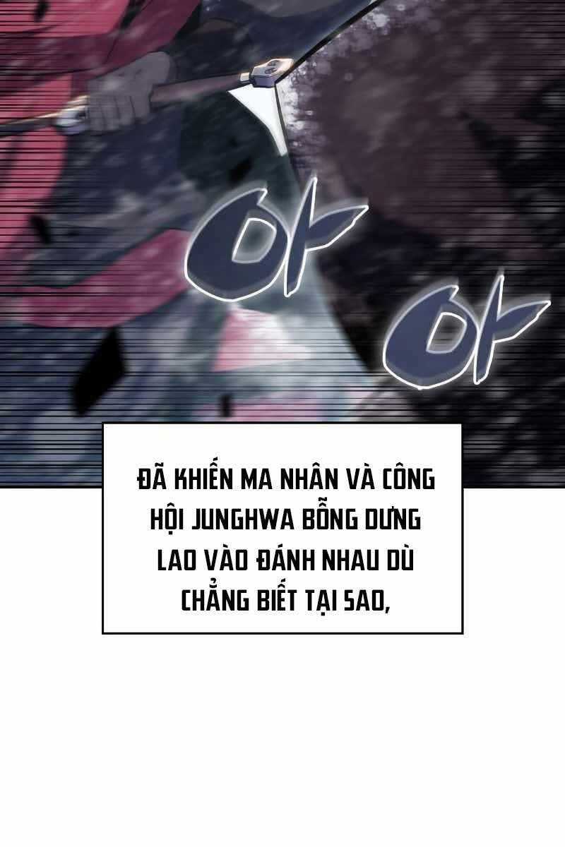 Tôi Là Tân Thủ Có Cấp Cao Nhất Chapter 89 trang 144