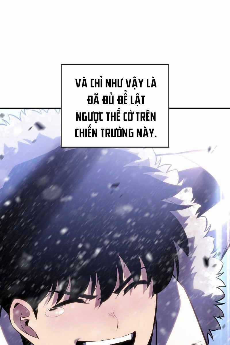 Tôi Là Tân Thủ Có Cấp Cao Nhất Chapter 89 trang 145