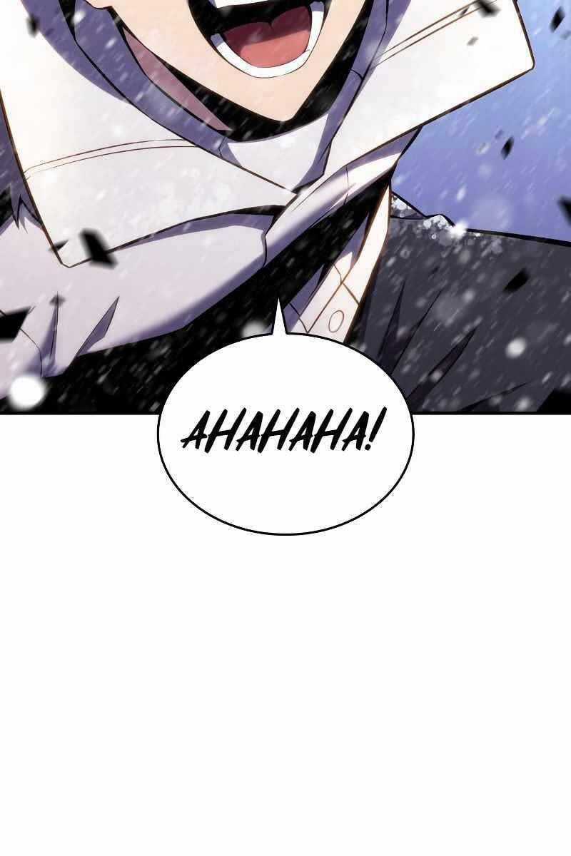 Tôi Là Tân Thủ Có Cấp Cao Nhất Chapter 89 trang 146