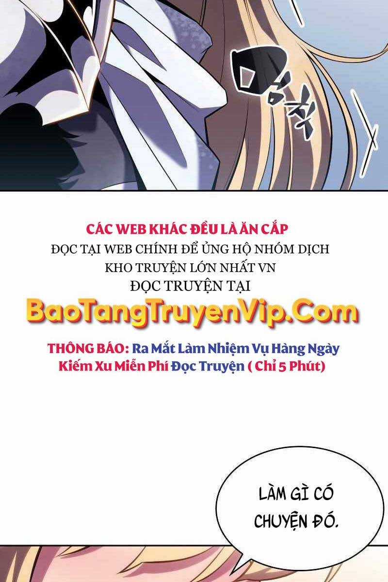 Tôi Là Tân Thủ Có Cấp Cao Nhất Chapter 89 trang 16