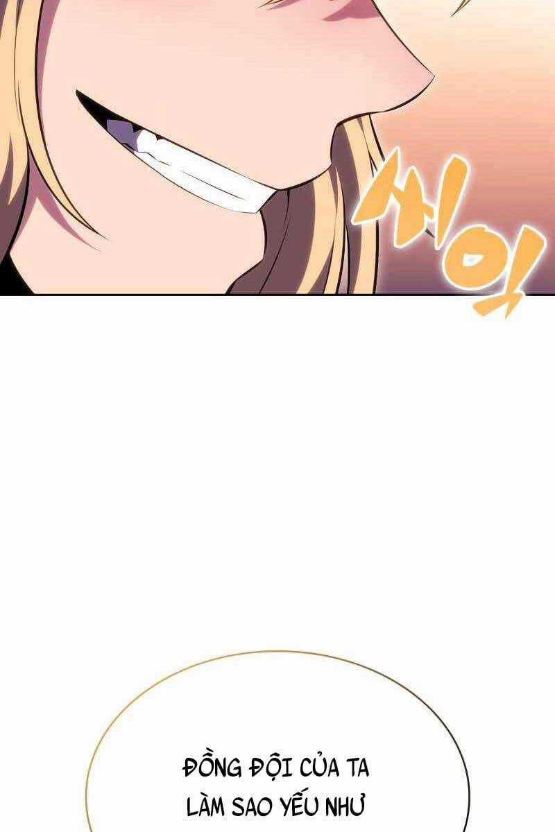 Tôi Là Tân Thủ Có Cấp Cao Nhất Chapter 89 trang 17