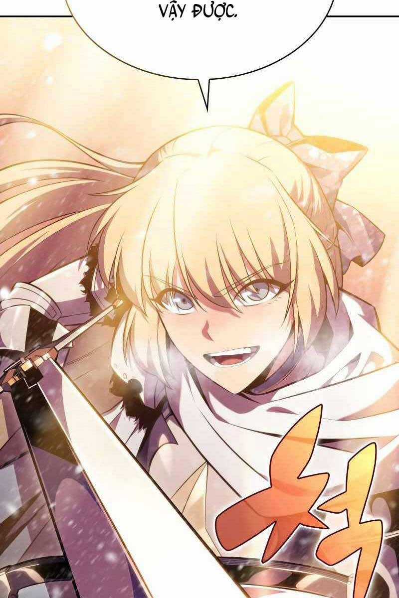 Tôi Là Tân Thủ Có Cấp Cao Nhất Chapter 89 trang 18